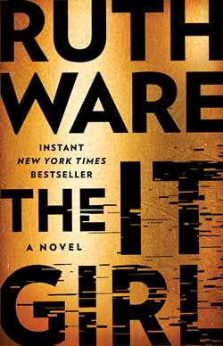 book-image