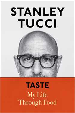 book-image