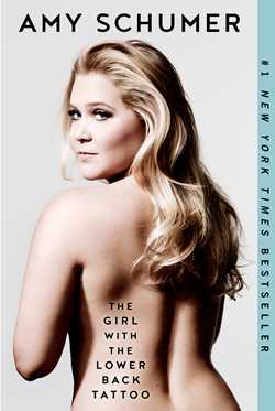 book-image