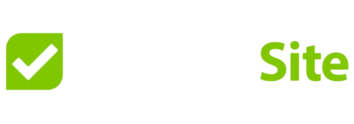 Ebook Pro Studio